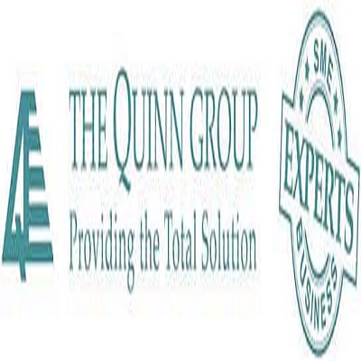 businesstaxaccountant